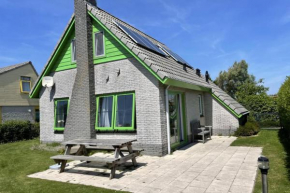 Strandparel 117